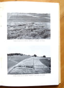 Fédération des sociétés d'agriculture de la Suisse romande 1881-1956. par  - Image 3