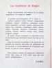 Les fourberies de Ziegler. . [Ziegler Jean] Bratschi Georges: