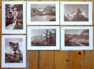 Zermatt. . Vittoz Edouard, Schnegg S. A. (photographies): 