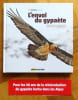 L'envol du gypa&egrave;te.. Rezer Antoine, , Danis Jean-Luc, Bougrain Dubourg Allain (pr&eacute;face):