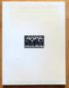 Le livre blanc de Gen&egrave;ve. 16-24 f&eacute;vrier 1985, la neige du si&egrave;cle. . Mayor Jean-Claude et al.: