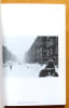 Le livre blanc de Gen&egrave;ve. 16-24 f&eacute;vrier 1985, la neige du si&egrave;cle. . Mayor Jean-Claude et al.: