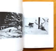 Le livre blanc de Gen&egrave;ve. 16-24 f&eacute;vrier 1985, la neige du si&egrave;cle. . Mayor Jean-Claude et al.: