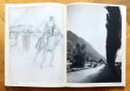La Suisse romande. . Ramuz Charles-Ferdinand : 