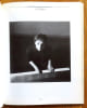 Barbara. . [Barbara] Marie Chaix: 