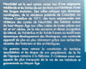 Histoire du canton de Neuch&acirc;tel. I: Aux origines m&eacute;di&eacute;vales d'un territoire - II: Le temps de la monarchie - Politique, religion et la soci&eacute;t&eacute; de la ...