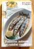 Poissons suisses et cuisine moderne. . Imhof W. A., Vidoudez M.: 