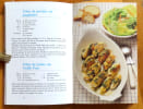 Poissons suisses et cuisine moderne. . Imhof W. A., Vidoudez M.: 