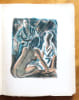 Week-end au manoir.. Royer Louis-Charles, Lechantre Jacques (ill.): 