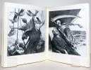 Honor&eacute; Daumier. . Lejeune Robert, Roud Gustave (adaptation fran&ccedil;aise): 