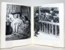 Honor&eacute; Daumier. . Lejeune Robert, Roud Gustave (adaptation fran&ccedil;aise): 