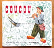 Coucou. . Lida, Rojan (illustration): 
