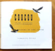 Coucou. . Lida, Rojan (illustration): 