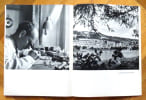 Pays de Neuch&acirc;tel.. Montmollin Eric de, Brandt Henry (photographies): 
