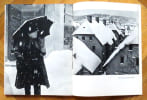 Pays de Neuch&acirc;tel.. Montmollin Eric de, Brandt Henry (photographies): 