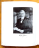 Naturalistes neuch&acirc;telois du XXe si&egrave;cle. . Dubois Georges: 