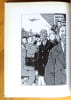 L'Enfant de l'absente.. Jonquet Thierry, Tardi Jacques (ill.), Testart Jacques (postface)