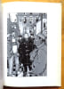 L'Enfant de l'absente.. Jonquet Thierry, Tardi Jacques (ill.), Testart Jacques (postface)