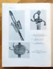 L'escalade de Gen&egrave;ve 1602. Histoire et tradition. . Collectif- Paul-F. Geisendorf, Henri Grandjean - Bernard Gagnebin - Louis Blondel - Andr&eacute; Burger - ...