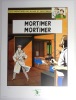 Mortimer contre Mortimer. . Van Hoff: 
