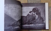 Gustave Doré, illustrateur, sculpteur, peintre. . [Doré] Adhémar Jean: 