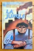 La jungle. . Sinclair Upton, Peter Kuper, Renaud Cerqueux (trad.): 