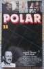 Polar 23 - Dossier Fredric Brown. . [Brown Fredric] Collectif: 