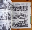 Zorro Tome 1, 1957-1959. Première apparition du Señor Zorro, Le Passage, Le Fantôme de la Mission, L'avertissement de la Gitane, Sale journée pour ...