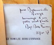 Image de livre