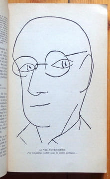 Europe, revue Mensuelle - Baudelaire. Illustrations de Matisse. . (Baudelaire) Max-Pol Fouchet, Bernard Clavel, Georges Haldas et al.