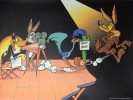 Looney Pictures. . Warner Bross, Looney Tunes: 