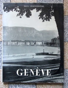 Genève.