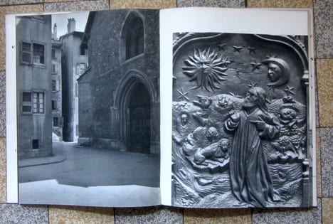 Genève. . Chaponnière Paul : 