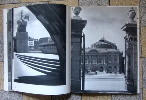 Genève. . Chaponnière Paul : 