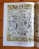 La tapisserie de Bagneux. . Lemant Albert, F'murrr (préface), Michel Dieuzaide (photographies): 
