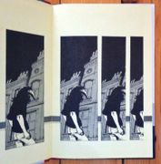 Image de livre