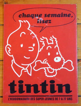 Cubitus du meilleur tonneau. . Dupa: 