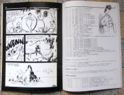 Image de livre