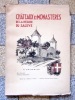 Châteaux et monastères de la région du Salève. . Friderich Henri: 
