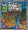 Choco Creed 2 - Spécial horreur . . Collectif: 