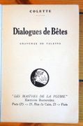 Image de livre