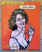 Image de livre