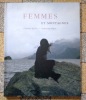Femmes et montagne. . Hervé Florence, Katharina Mayer