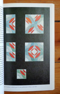 Le Bauhaus.