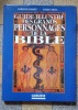 Guide illustré des grands personnages de la Bible. . Bonnet Corinne, Paolo Xella: 