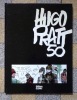Hugo Pratt 50. . Pratt Hugo: 