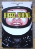 Hotel Koral. . Pastor Anthony : 