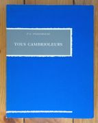 Image de livre