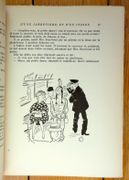 Image de livre