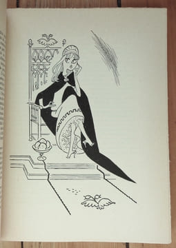 La souris qui rugissait. . Wibberley Leonard , Kiraz (ill.):